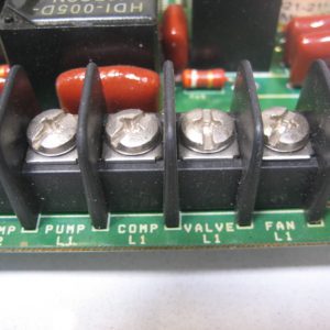 dometic-pcb-372-00m-for-passport-systems-max-02202023-10-