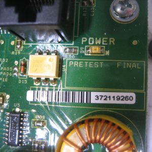 dometic-pcb-372-00m-for-passport-systems-max-02202023-11-
