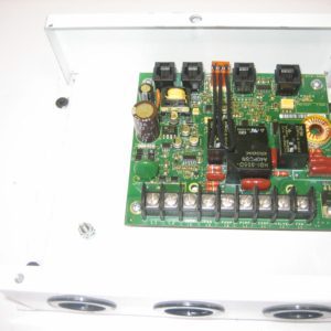 dometic-pcb-372-00m-for-passport-systems-max-02202023-2-