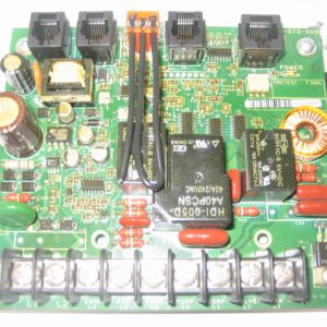 dometic-pcb-372-00m-for-passport-systems-max-02202023-3-