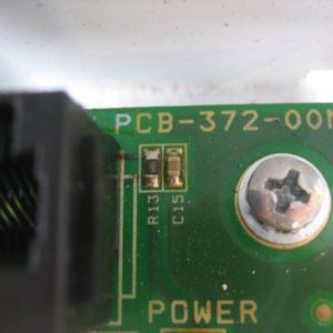 dometic-pcb-372-00m-for-passport-systems-max-02202023-4-