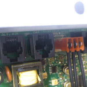 dometic-pcb-372-00m-for-passport-systems-max-02202023-5-