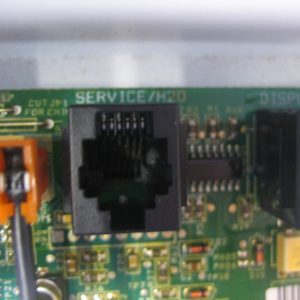 dometic-pcb-372-00m-for-passport-systems-max-02202023-6-