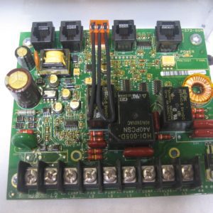 dometic-pcb-372-00m-for-passport-systems-max-02202023-7-