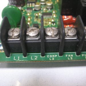 dometic-pcb-372-00m-for-passport-systems-max-02202023-9-