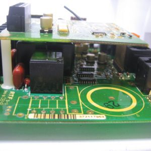 dometic-passport-pcb-372-00o-with-pcb-373-00f-max-02202023-10-
