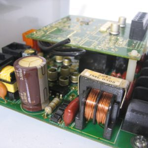 dometic-passport-pcb-372-00o-with-pcb-373-00f-max-02202023-11-
