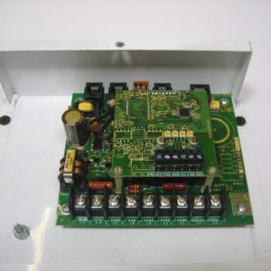 dometic-passport-pcb-372-00o-with-pcb-373-00f-max-02202023-3-