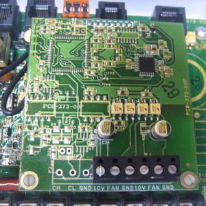 dometic-passport-pcb-372-00o-with-pcb-373-00f-max-02202023-4-