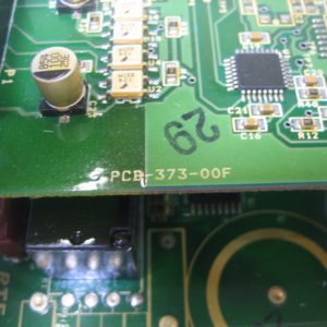 dometic-passport-pcb-372-00o-with-pcb-373-00f-max-02202023-5-