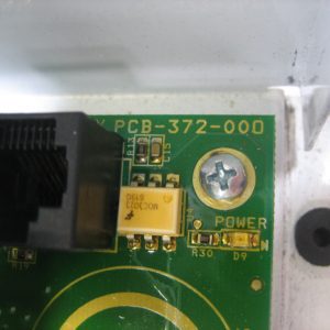 dometic-passport-pcb-372-00o-with-pcb-373-00f-max-02202023-6-