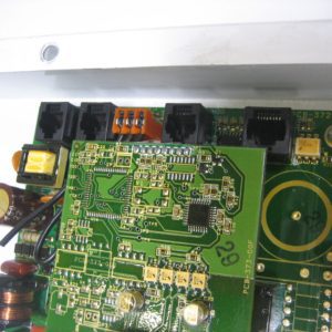 dometic-passport-pcb-372-00o-with-pcb-373-00f-max-02202023-7-