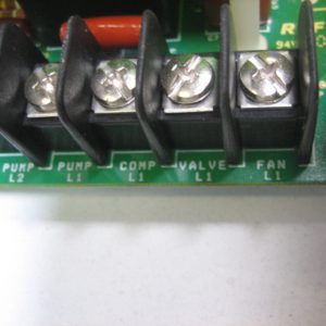dometic-passport-pcb-372-00o-with-pcb-373-00f-max-02202023-8-