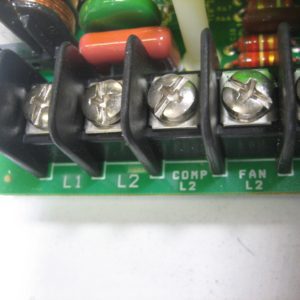 dometic-passport-pcb-372-00o-with-pcb-373-00f-max-02202023-9-