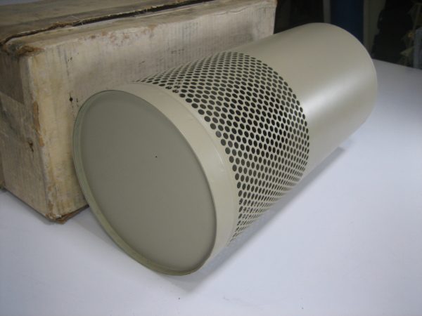 fp-diesel-fp-5134402-silencer-assembly-for-8v92-12v71ti-3-