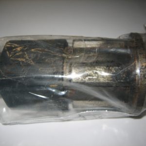 mercury-enertia-eco-21p-lh-prop-propeller-with-ssr-hub-kit-excellent-condition-max-02142023-2-
