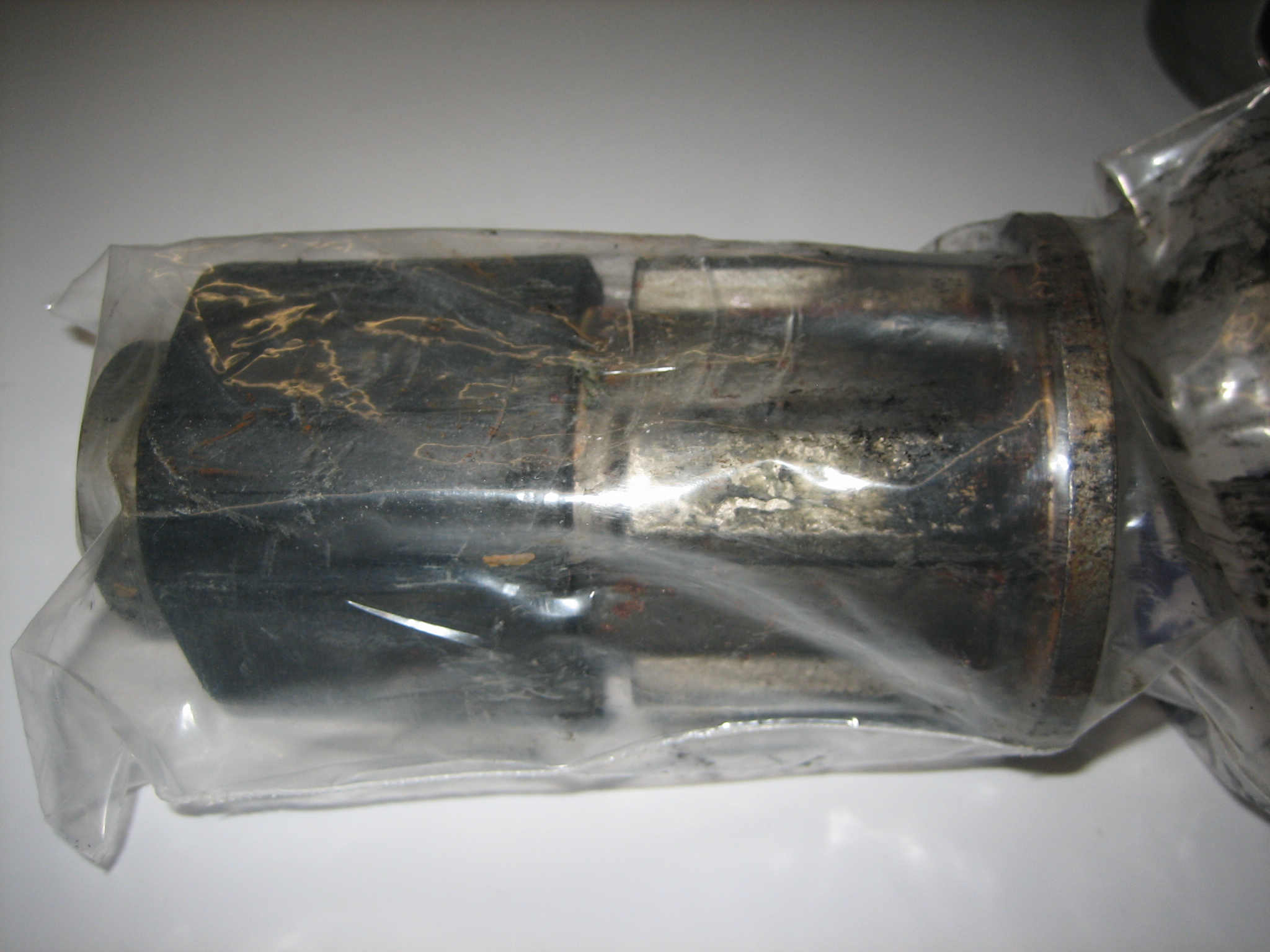 mercury-enertia-eco-21p-lh-prop-propeller-with-ssr-hub-kit-excellent-condition-max-02142023-2-