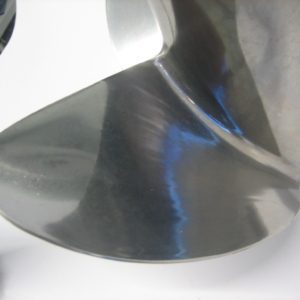 mercury-enertia-eco-21p-lh-prop-propeller-with-ssr-hub-kit-excellent-condition-max-02142023-4-