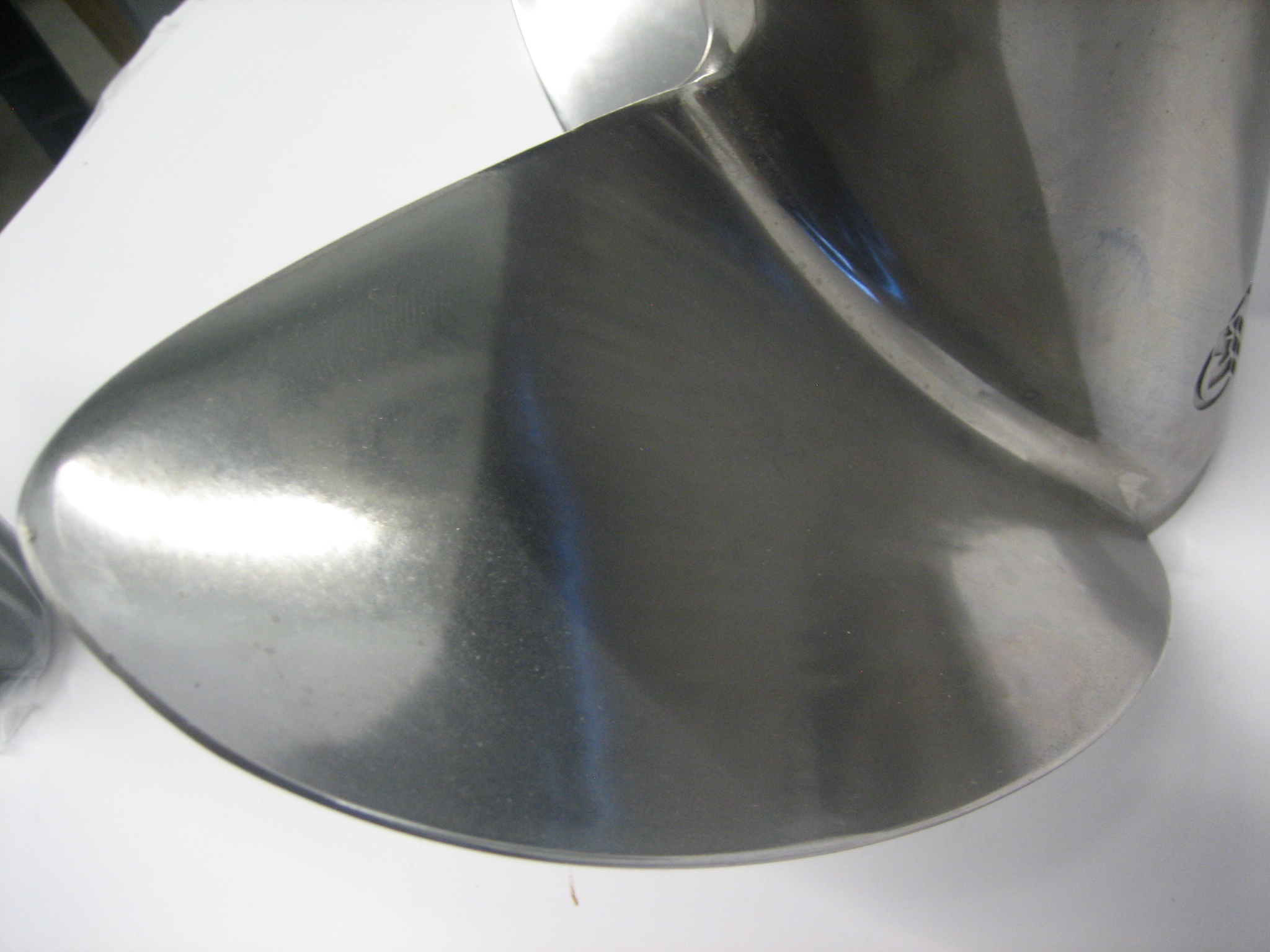 mercury-enertia-eco-21p-lh-prop-propeller-with-ssr-hub-kit-excellent-condition-max-02142023-5-