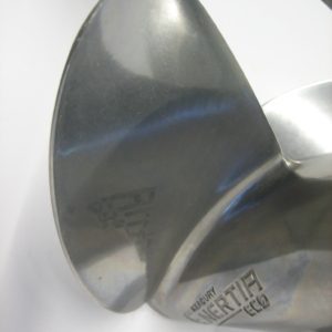mercury-enertia-eco-21p-lh-prop-propeller-with-ssr-hub-kit-excellent-condition-max-02142023-6-