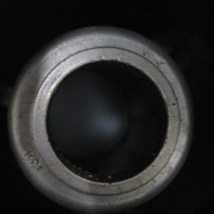 mercury-enertia-eco-21p-lh-prop-propeller-with-ssr-hub-kit-excellent-condition-max-02142023-7-