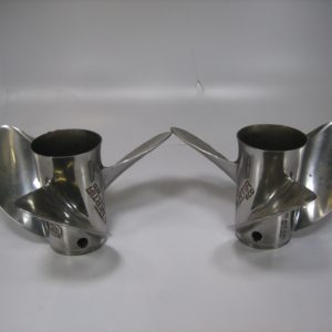 mercury-enertia-eco-21p-lh-rh-pair-max-02132023-1-