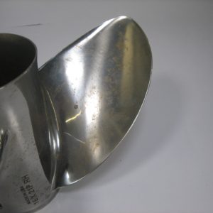 mercury-enertia-eco-21p-lh-rh-pair-max-02132023-10-