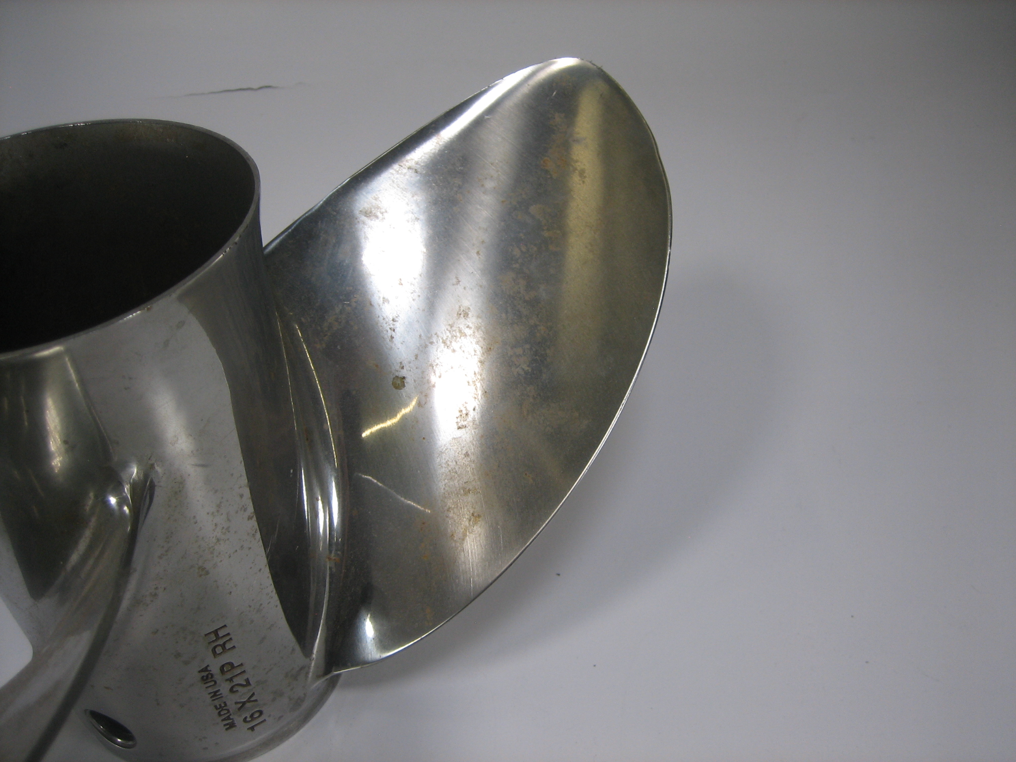 mercury-enertia-eco-21p-lh-rh-pair-max-02132023-10-
