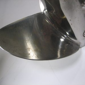 mercury-enertia-eco-21p-lh-rh-pair-max-02132023-13-