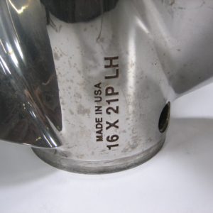 mercury-enertia-eco-21p-lh-rh-pair-max-02132023-3-