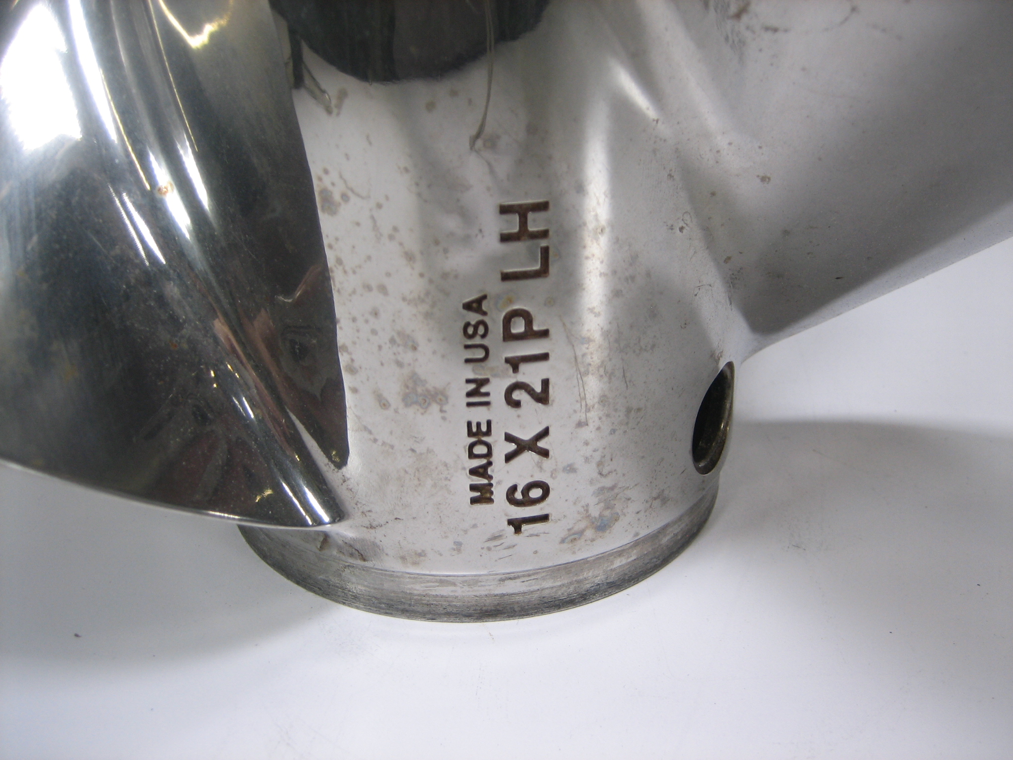 mercury-enertia-eco-21p-lh-rh-pair-max-02132023-3-
