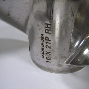mercury-enertia-eco-21p-lh-rh-pair-max-02132023-4-