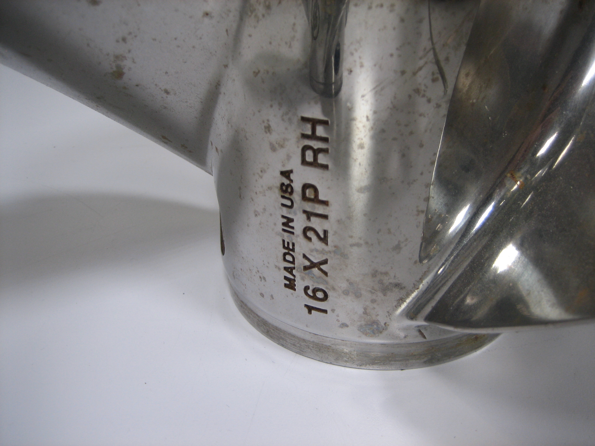 mercury-enertia-eco-21p-lh-rh-pair-max-02132023-4-