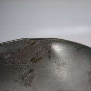 mercury-enertia-eco-21p-lh-rh-pair-max-02132023-5-