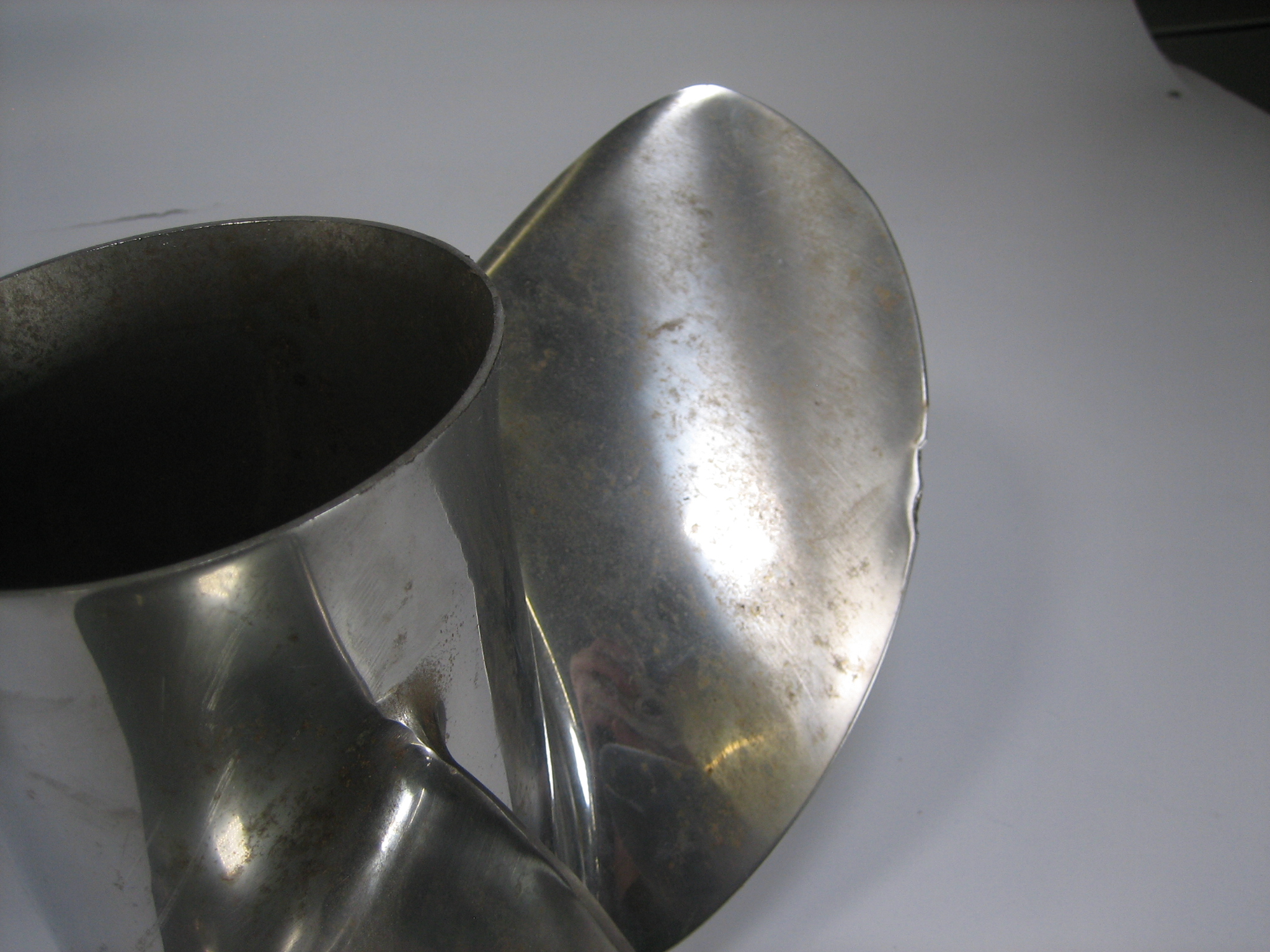 mercury-enertia-eco-21p-lh-rh-pair-max-02132023-8-
