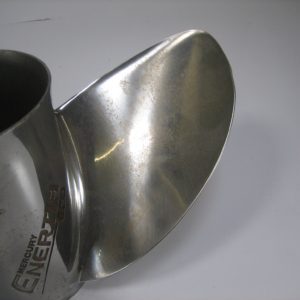 mercury-enertia-eco-21p-lh-rh-pair-max-02132023-9-