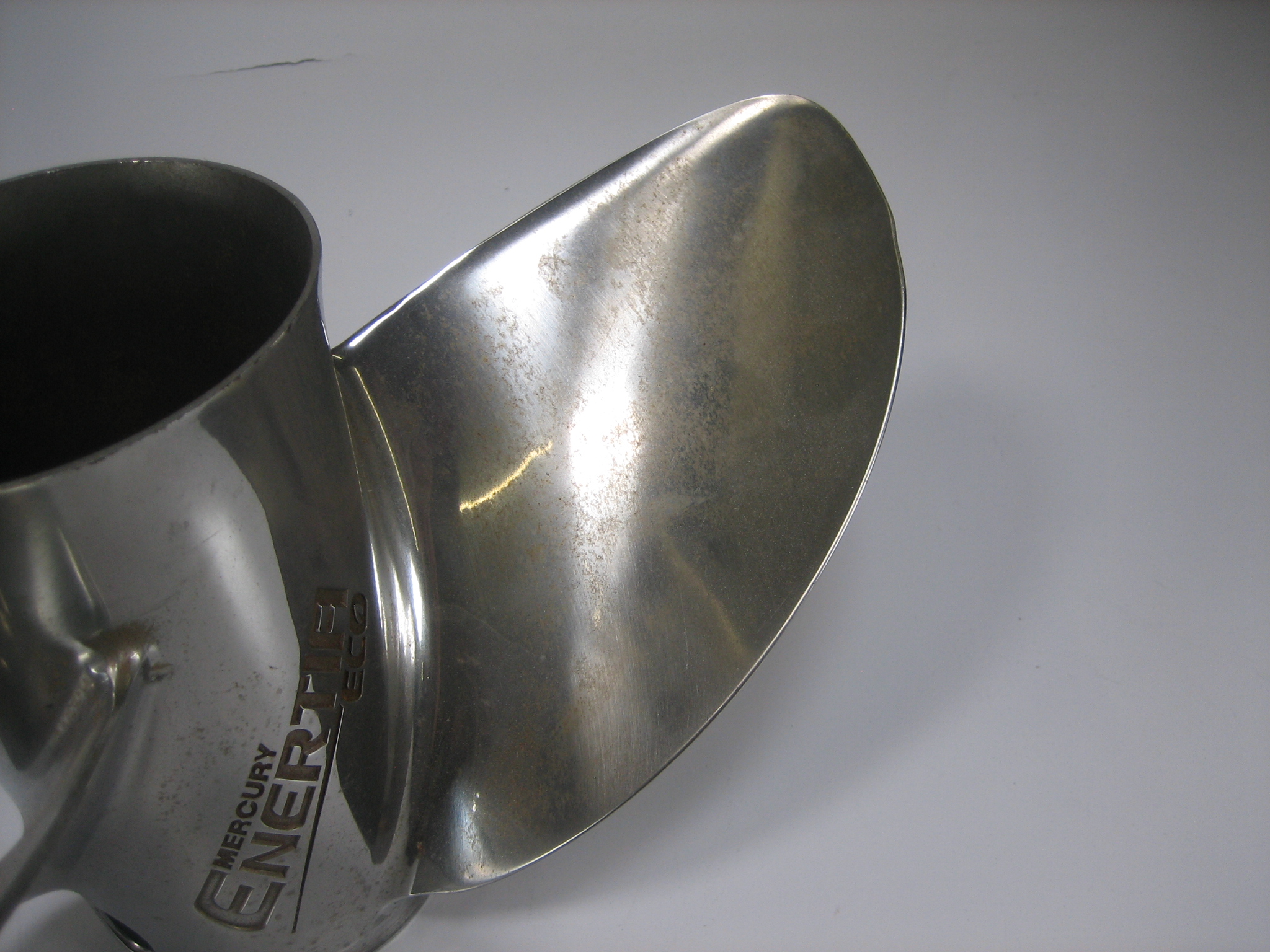 mercury-enertia-eco-21p-lh-rh-pair-max-02132023-9-