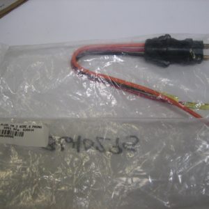 4-pin-3-wire-male-trolling-motor-plug-for-boston-whaler-and-others-max-03072023-1-