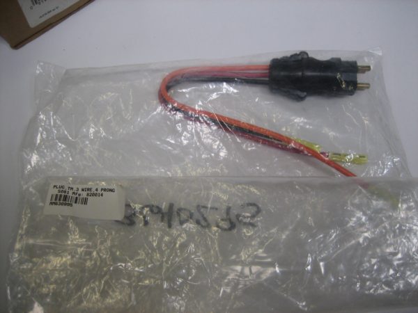 4-pin-3-wire-male-trolling-motor-plug-for-boston-whaler-and-others-max-03072023-1-