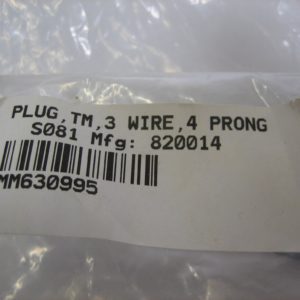 4-pin-3-wire-male-trolling-motor-plug-for-boston-whaler-and-others-max-03072023-2-