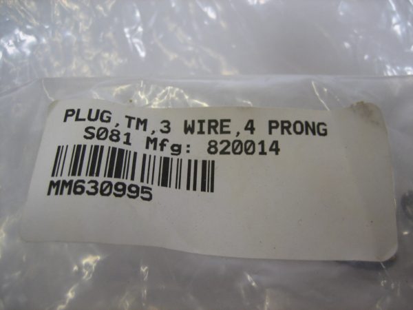 4-pin-3-wire-male-trolling-motor-plug-for-boston-whaler-and-others-max-03072023-2-