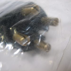 4-pin-3-wire-male-trolling-motor-plug-for-boston-whaler-and-others-max-03072023-3-