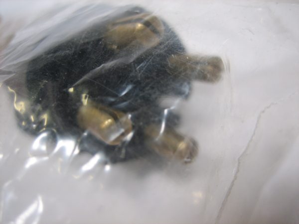 4-pin-3-wire-male-trolling-motor-plug-for-boston-whaler-and-others-max-03072023-3-