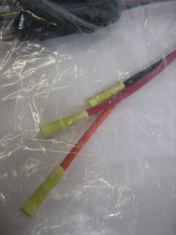 4-pin-3-wire-male-trolling-motor-plug-for-boston-whaler-and-others-max-03072023-4-