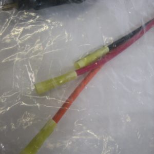 4-pin-3-wire-male-trolling-motor-plug-for-boston-whaler-and-others-max-03072023-4-