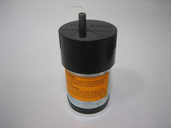afi-marinco-guest-10102-air-compressor-new-max-03072023-1-