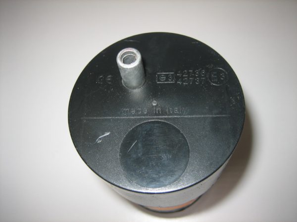 afi-marinco-guest-10102-air-compressor-new-max-03072023-2-