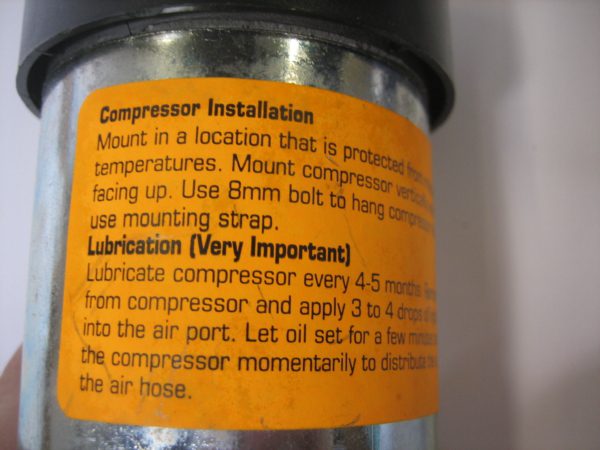 afi-marinco-guest-10102-air-compressor-new-max-03072023-4-