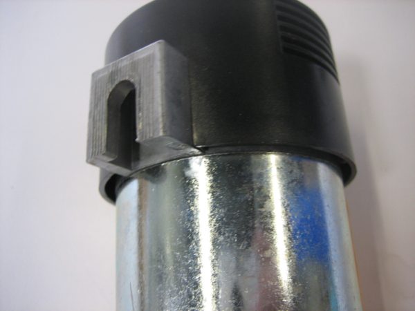 afi-marinco-guest-10102-air-compressor-new-max-03072023-6-