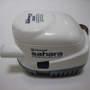 attwood-sahara-4505-automatic-bilge-pump-model-500-new-out-of-box-max-03072023-1-